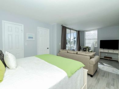 Bonita Springs Condo 929329 Bonita Springs Condo 929329