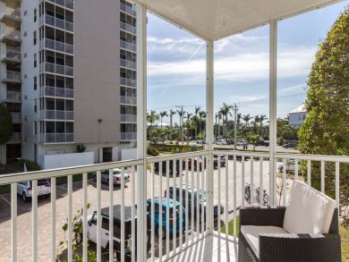 Bonita Springs Condo 929329 Bonita Springs Condo 929329