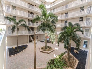 Bonita Springs Condo 929329 Bonita Springs Condo 929329