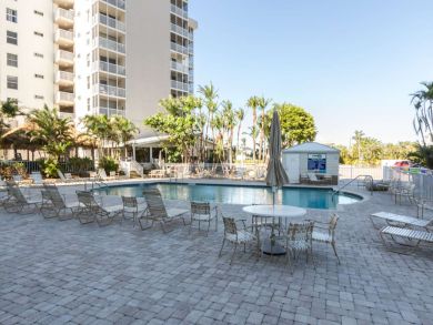 Bonita Springs Condo 929329 Bonita Springs Condo 929329