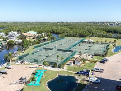 Bonita Springs Condo 929329 Bonita Springs Condo 929329