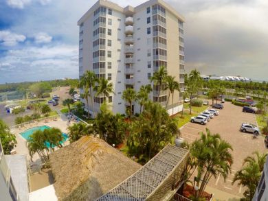 Bonita Springs Condo 929329 Bonita Springs Condo 929329
