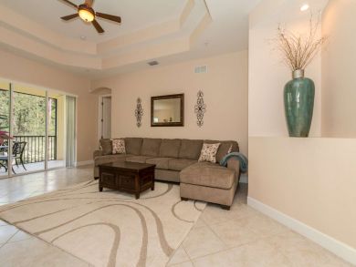Bonita Springs Condo 929331