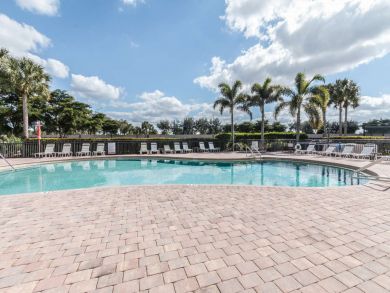 Bonita Springs Condo 929331