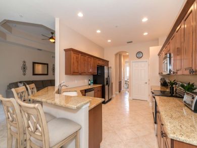 Bonita Springs Condo 929331