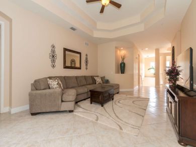 Bonita Springs Condo 929331