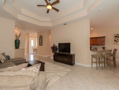 Bonita Springs Condo 929331