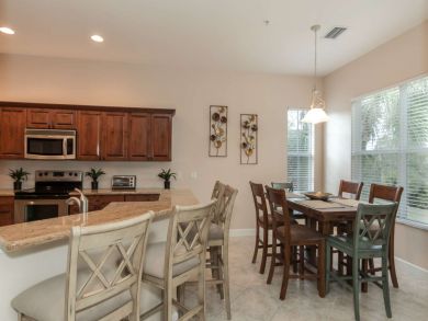 Bonita Springs Condo 929331