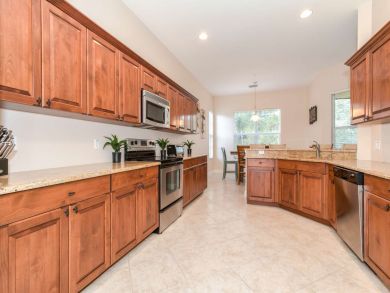 Bonita Springs Condo 929331