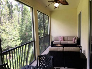 Bonita Springs Condo 929331