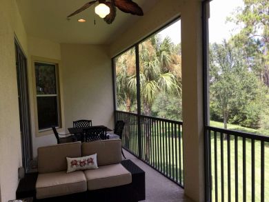 Bonita Springs Condo 929331