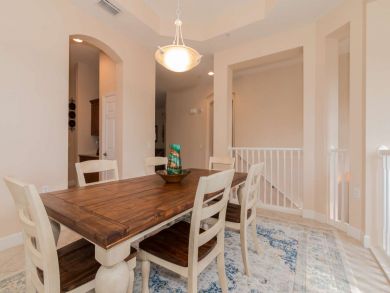 Bonita Springs Condo 929331