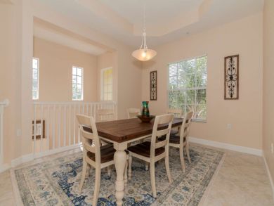 Bonita Springs Condo 929331