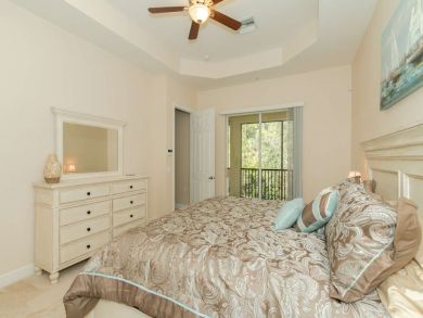 Bonita Springs Condo 929331