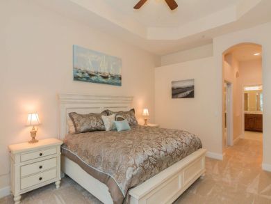 Bonita Springs Condo 929331