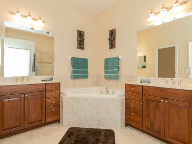 Bonita Springs Condo 929331