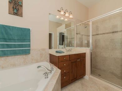 Bonita Springs Condo 929331