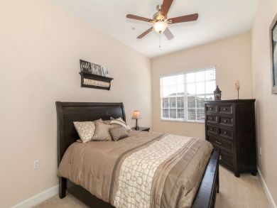 Bonita Springs Condo 929331
