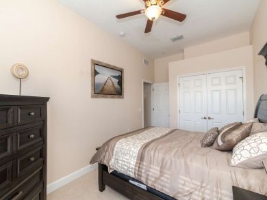 Bonita Springs Condo 929331