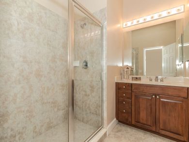 Bonita Springs Condo 929331