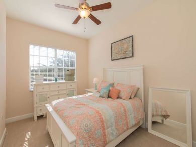 Bonita Springs Condo 929331