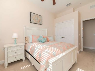 Bonita Springs Condo 929331
