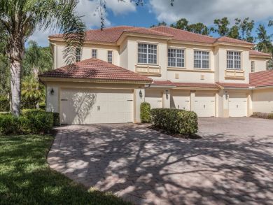 Bonita Springs Condo 929331