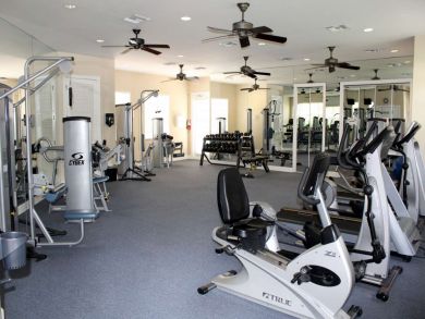Bonita Springs Condo 929331