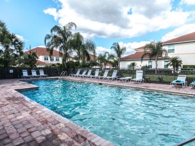 Bonita Springs Condo 929331
