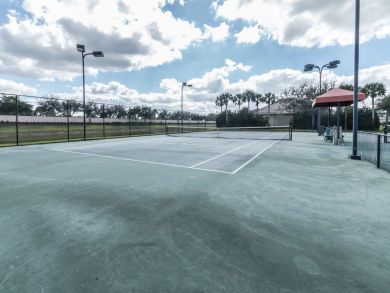 Bonita Springs Condo 929331