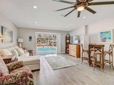 Bonita Springs Home 929333