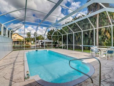 Bonita Springs Home 929333