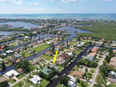 Bonita Springs Home 929333