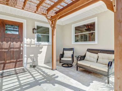 Bonita Springs Home 929333