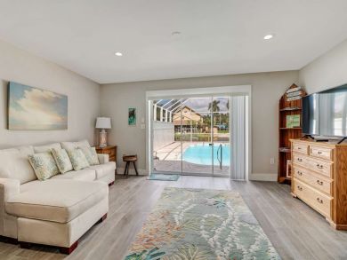 Bonita Springs Home 929333