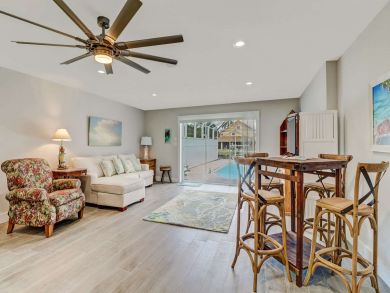 Bonita Springs Home 929333