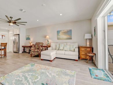 Bonita Springs Home 929333