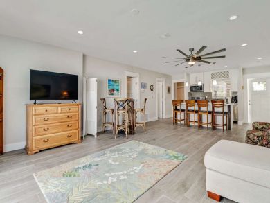 Bonita Springs Home 929333