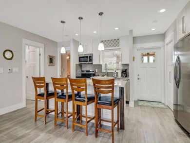Bonita Springs Home 929333