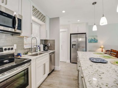 Bonita Springs Home 929333