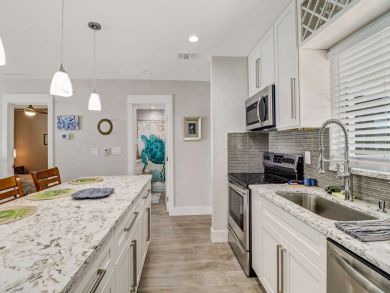 Bonita Springs Home 929333