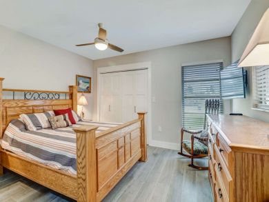 Bonita Springs Home 929333