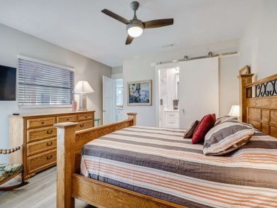 Bonita Springs Home 929333