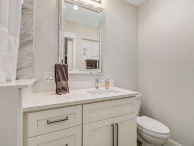 Bonita Springs Home 929333