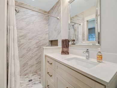 Bonita Springs Home 929333