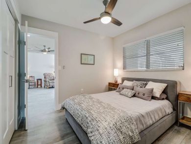 Bonita Springs Home 929333