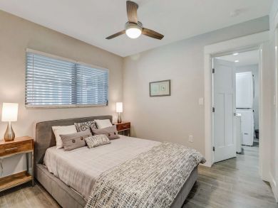 Bonita Springs Home 929333