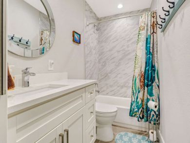 Bonita Springs Home 929333