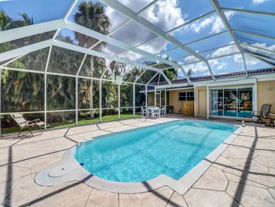 Bonita Springs Home 929333