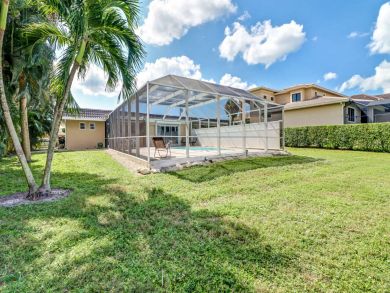 Bonita Springs Home 929333
